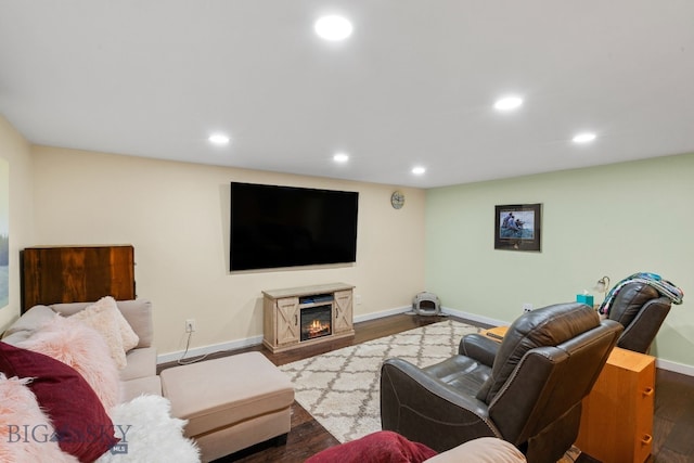 708 Quasar, Livingston, MT 59047 - photo 38