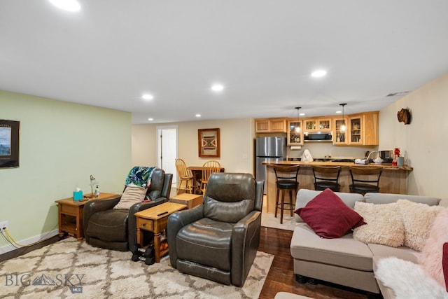 708 Quasar, Livingston, MT 59047 - photo 40