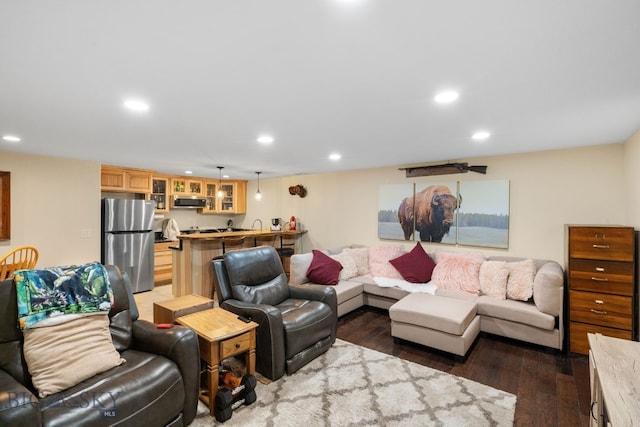 708 Quasar, Livingston, MT 59047 - photo 42