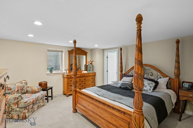 708 Quasar, Livingston, MT 59047 - photo 44