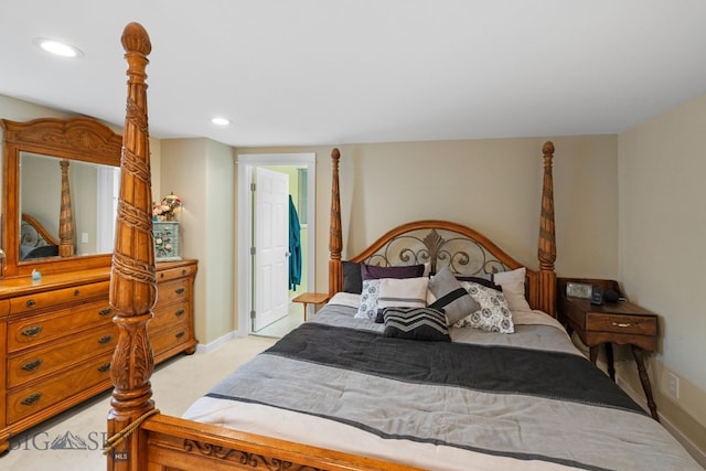 708 Quasar, Livingston, MT 59047 - photo 45