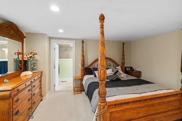 708 Quasar, Livingston, MT 59047 - photo 46