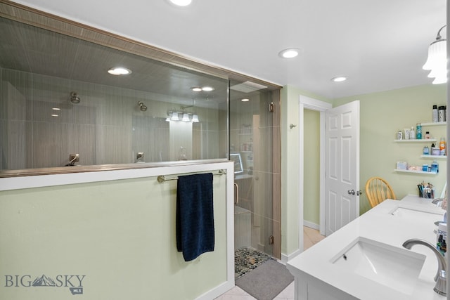 708 Quasar, Livingston, MT 59047 - photo 50
