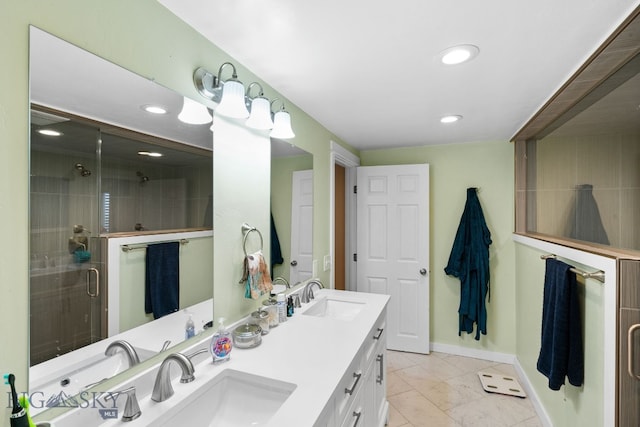 708 Quasar, Livingston, MT 59047 - photo 51