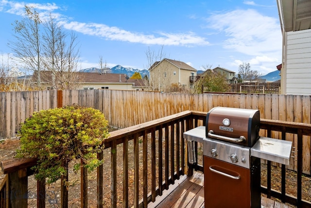 708 Quasar, Livingston, MT 59047 - photo 11