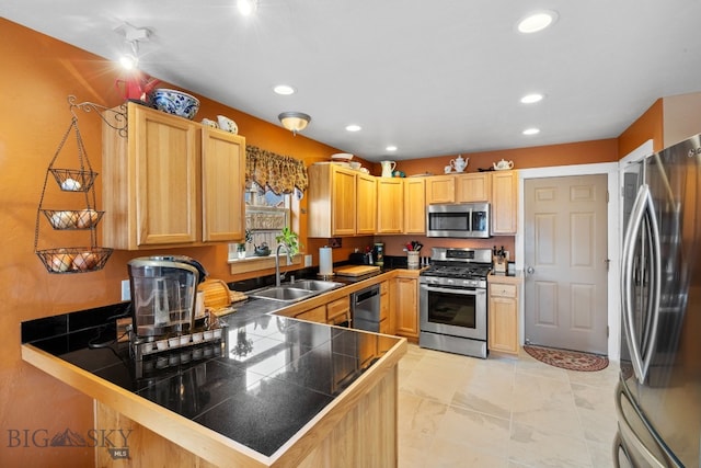 708 Quasar, Livingston, MT 59047 - photo 12