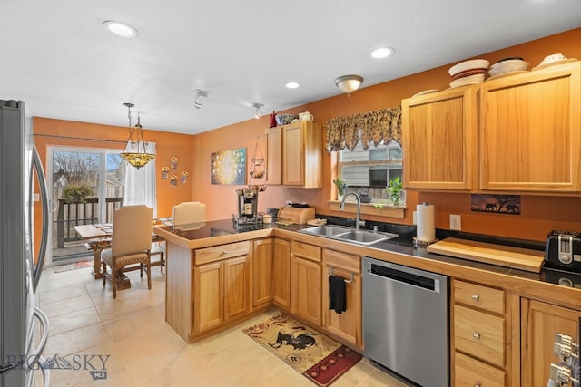 708 Quasar, Livingston, MT 59047 - photo 13