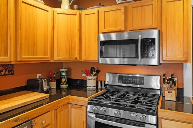 708 Quasar, Livingston, MT 59047 - photo 14