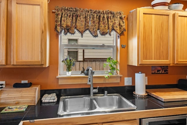 708 Quasar, Livingston, MT 59047 - photo 15