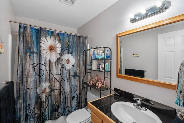 708 Quasar, Livingston, MT 59047 - photo 16