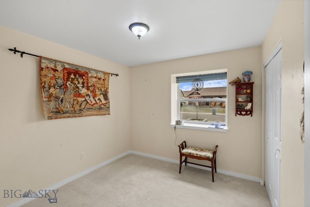 708 Quasar, Livingston, MT 59047 - photo 18