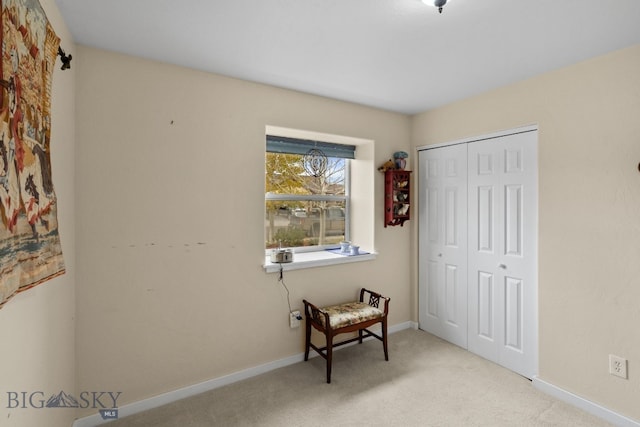708 Quasar, Livingston, MT 59047 - photo 19