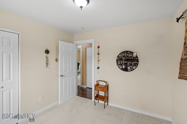 708 Quasar, Livingston, MT 59047 - photo 20