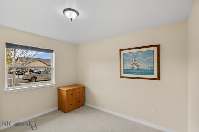 708 Quasar, Livingston, MT 59047 - photo 21