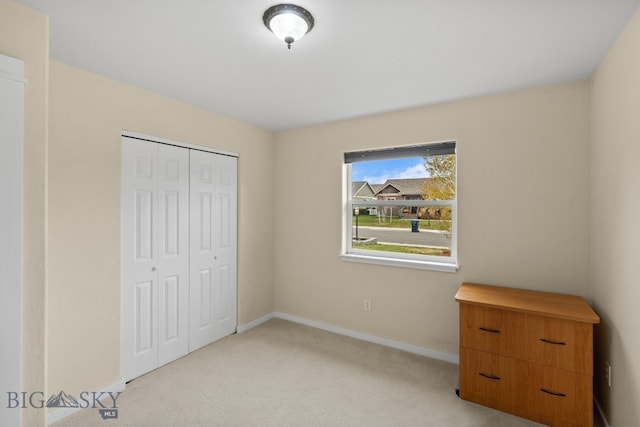 708 Quasar, Livingston, MT 59047 - photo 22