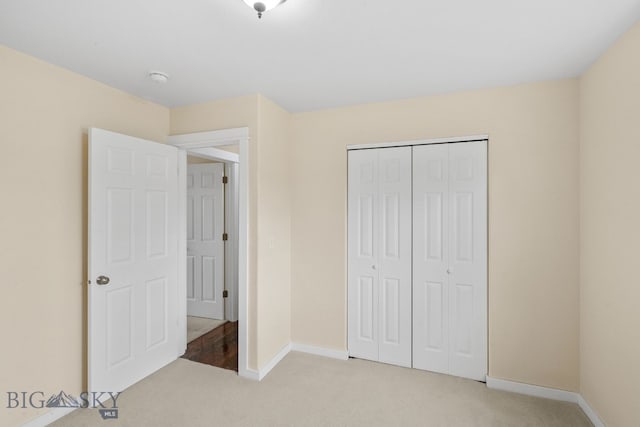 708 Quasar, Livingston, MT 59047 - photo 23