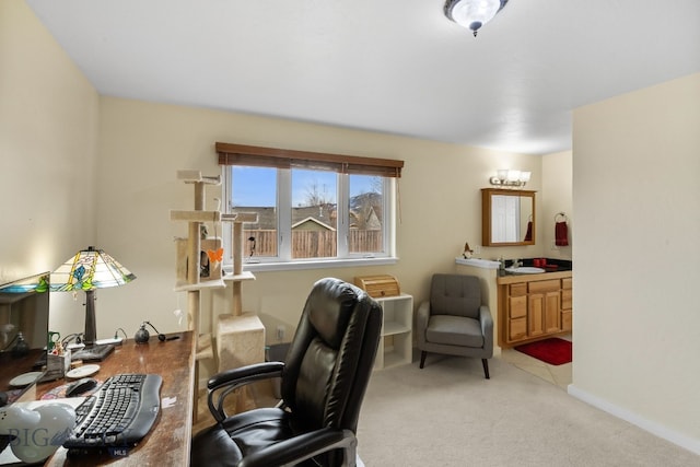 708 Quasar, Livingston, MT 59047 - photo 24