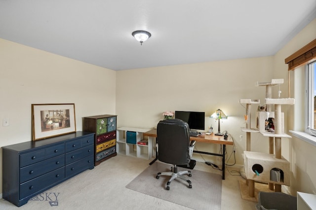 708 Quasar, Livingston, MT 59047 - photo 25