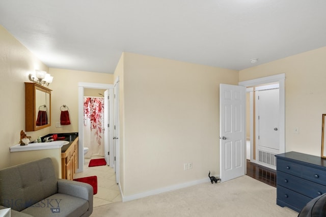 708 Quasar, Livingston, MT 59047 - photo 27