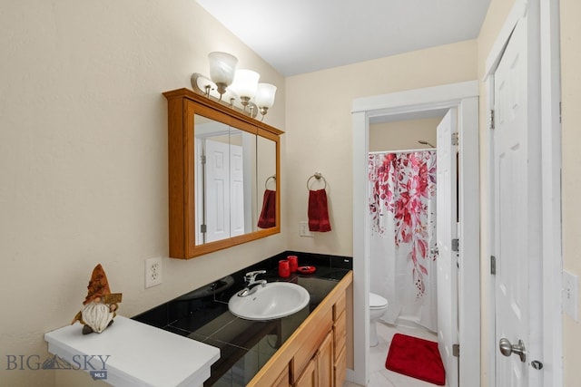 708 Quasar, Livingston, MT 59047 - photo 28