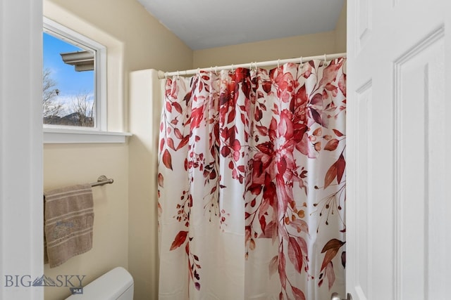 708 Quasar, Livingston, MT 59047 - photo 29