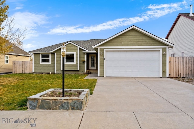 708 Quasar, Livingston, MT 59047 - photo 1