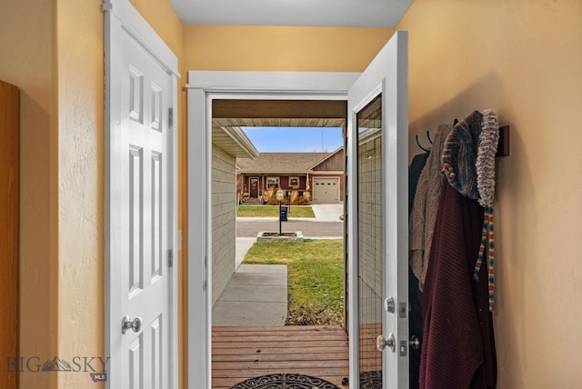 708 Quasar, Livingston, MT 59047 - photo 2