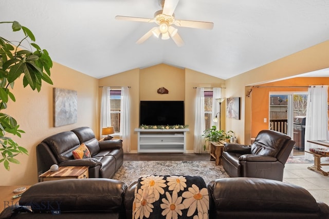 708 Quasar, Livingston, MT 59047 - photo 3