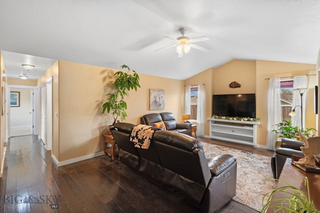 708 Quasar, Livingston, MT 59047 - photo 5