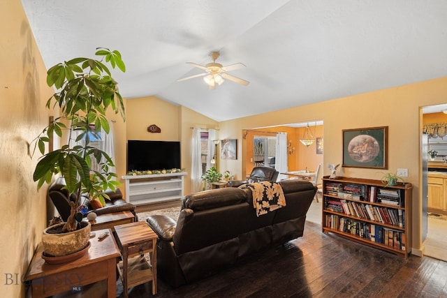 708 Quasar, Livingston, MT 59047 - photo 6