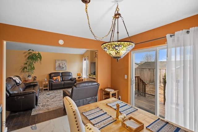 708 Quasar, Livingston, MT 59047 - photo 8