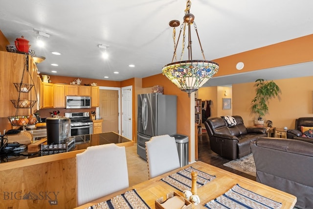708 Quasar, Livingston, MT 59047 - photo 9