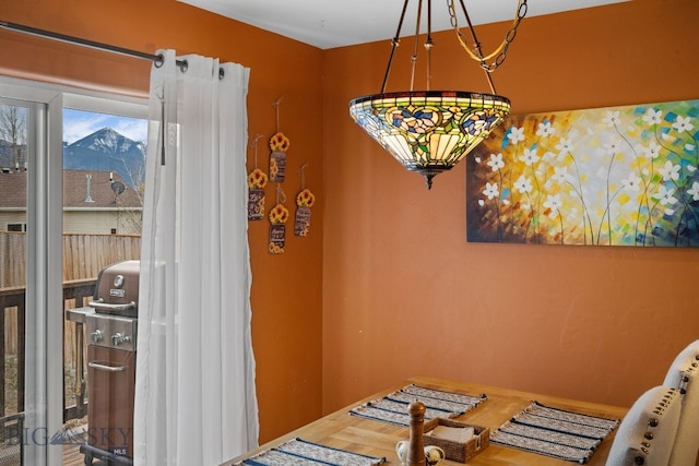 708 Quasar, Livingston, MT 59047 - photo 10