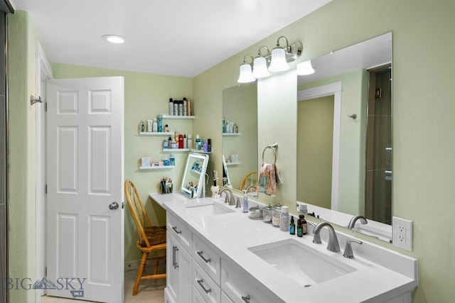 708 Quasar, Livingston, MT 59047 - photo 53