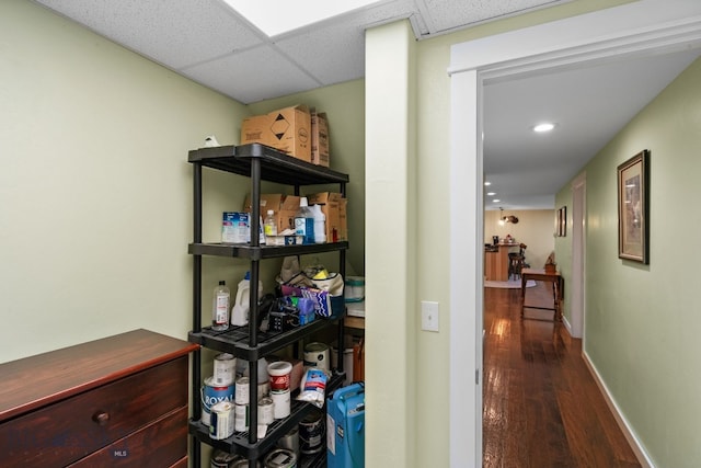 708 Quasar, Livingston, MT 59047 - photo 55
