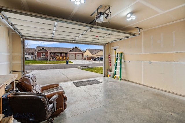 708 Quasar, Livingston, MT 59047 - photo 56