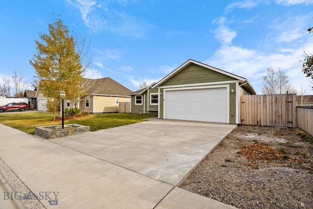 708 Quasar, Livingston, MT 59047 - photo 59