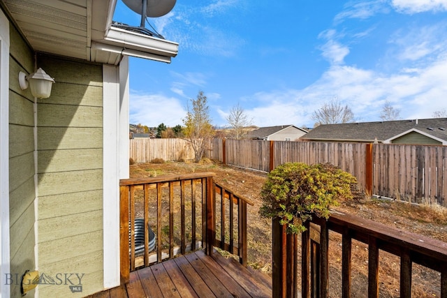 708 Quasar, Livingston, MT 59047 - photo 62