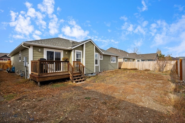 708 Quasar, Livingston, MT 59047 - photo 63