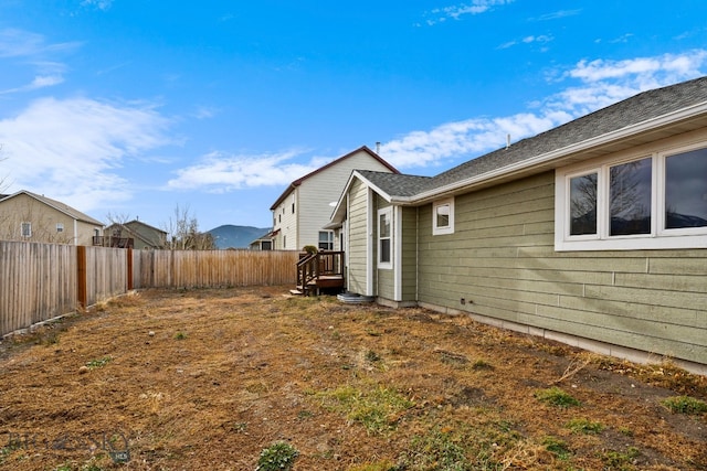 708 Quasar, Livingston, MT 59047 - photo 64