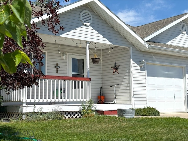 206 W Reservoir St, Livingston, MT 59047 - photo 1