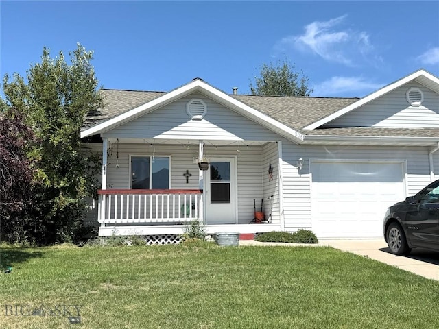 206 W Reservoir St, Livingston, MT 59047 - photo 2