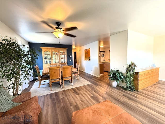 206 W Reservoir St, Livingston, MT 59047 - photo 3