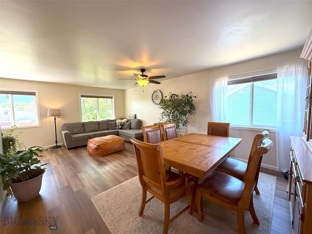 206 W Reservoir St, Livingston, MT 59047 - photo 4