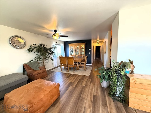 206 W Reservoir St, Livingston, MT 59047 - photo 5