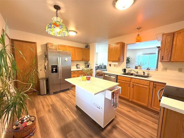 206 W Reservoir St, Livingston, MT 59047 - photo 6
