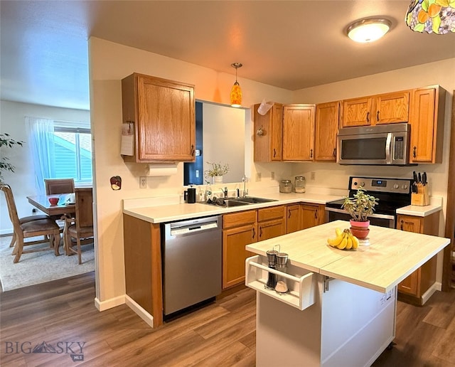 206 W Reservoir St, Livingston, MT 59047 - photo 7