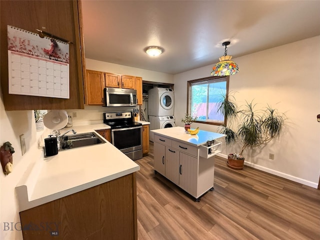 206 W Reservoir St, Livingston, MT 59047 - photo 8