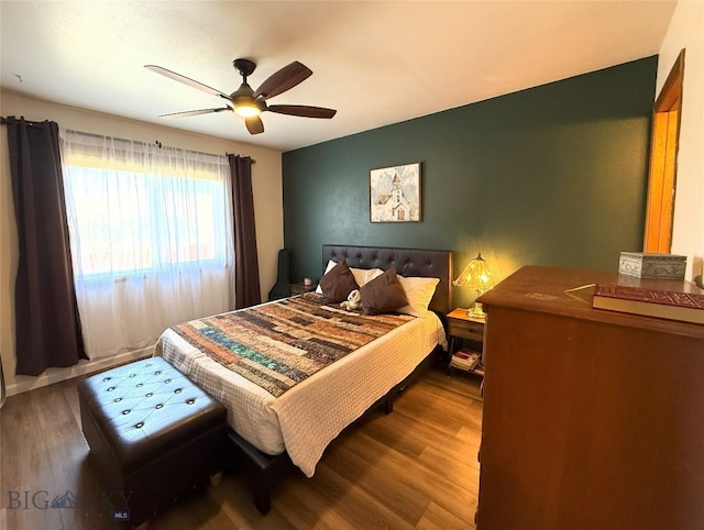 206 W Reservoir St, Livingston, MT 59047 - photo 9