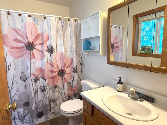 206 W Reservoir St, Livingston, MT 59047 - photo 10